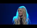 Kelsea Ballerini - Blindsided (Live from @SaturdayNightLive)