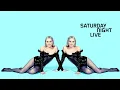 Download Lagu Kelsea Ballerini - Blindsided (Live from @SaturdayNightLive)