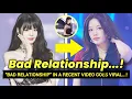 Download Lagu A Video About IVE’s Jang Wonyoung And Yujin’s Allegedly “Bad Relationship” Goes Viral