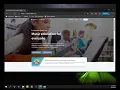 Logging into bandlab if your username and password are not saved