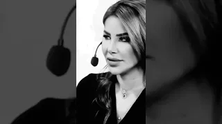 جبر الخواطر كلام من ذهب ناديا الزعبي كلمات من القلب Explore 