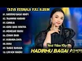 TASYA ROSMALA FULL ALBUM | HADIRMU BAGAI MIMPI | DANGDUT KOPLO TERBARU