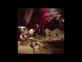 Masego - Prone