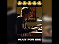 Mia Khalifa๐๐๐Mia Khalifa songโบโบโบMia Khalifa๐๐