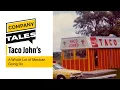Taco John s - History and Fun Facts