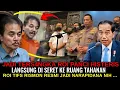 Download Lagu JADI TERSANGKA ROI PANCI HISTERIS LANGSUNG DI SERET KE RUANG TAHANAN ROI TIFS RISMON RESMI JADI N4PI
