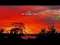 Download Lagu APA SALAH DAN DOSA KU - SAM D'LLOYD + LIRIK
