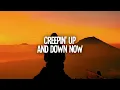 Backstreet Boys - We've Got It Goin' On (Lyrics)