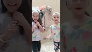 اخويا ده ده ده ده ده ده يا عم يوميات ام يونس اكسبلور 