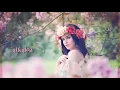 يارا  هدي اعصابك