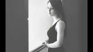 ارشيف مصري   يانا يانا   في حبيبي اموت انا   بطيئ نسخه مميزه دندنها
