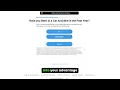 Is Uplevel Rewards Legit - This Review Will Show You Why You Shouldn t Trust This Gift Card Site