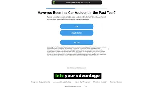 Is Uplevel Rewards Legit - This Review Will Show You Why You Shouldn t Trust This Gift Card Site