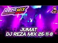 Lagu HAPPY WEEKEND MAZA 999 \u0026 AMELIA COMEL | HAPPY ANAK ANAK SOLID TEAM KALIMANTAN | DJ REZA MIX  25-11-8