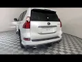 2020 Lexus GX Duluth Johns Creek Buford Suwannee Lawrenceville GA G200157