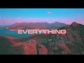 Louis The Child - La La La (Everything's Okay) (Lyric Video)