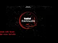 Rapkul - Rapkulizm (Lyric Video)