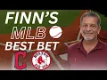 Cleveland Guardians vs Boston Red Sox Predictions and Picks Today MLB Best Bets for 24