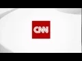 CNN International This is CNN promo - Generic