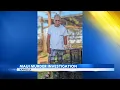 Maui community remembers beloved kupuna killed in Kahului attack