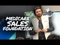 The Medicare Training Every New Agent Needs