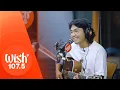 Download Lagu grentperez performs \