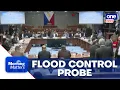 Download Lagu Senate to surrender flood control probe findings to ICI – Tulfo | Morning Matters