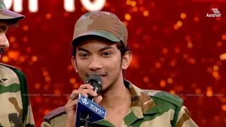 star singer season 10 episode 67 asianet