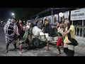 Download Lagu BANGUNIN SAHUR KLOTEKAN KELILING KAMPUNG RAMADHAN 2021!!! MANTAB