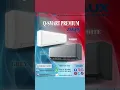 Download Lagu AUX Air Conditioner