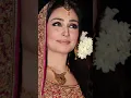 Download Lagu Reema Khan#yt shorts#youtube shorts#pakistani legend#Queen 👑 Queen