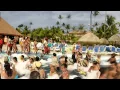 puntacanafoampoolparty