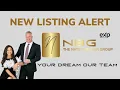 NEW LISTING ALERT 17171 E Avenue R Palmdale CA 93591