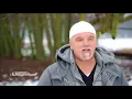 DJ Ötzi & Nik P. - Geboren um dich zu lieben 2016