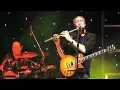 Download Lagu Camel in Birmingham 2014 - The Great Marsh / Rhayader / Rhayader Goes to Town