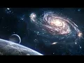 30min Loop of Barber Adagio for Strings A=432Hz