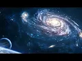 Download Lagu 30min Loop of Barber Adagio for Strings A=432Hz
