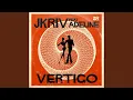 Download Lagu Vertigo (Original Club Mix)