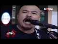 Download Lagu Netral - Cinta Gila | Radioshow
