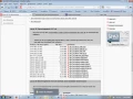 ANDROID Chapter 2 1 Android Developer Setup InstallingJava HB
