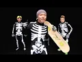 RIP SLYME - SPEED KING