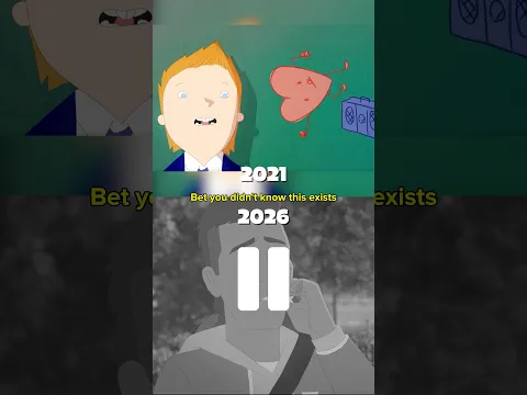 They grow up so fast