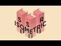 Isometric Projections in Adobe After Effects SSR Method