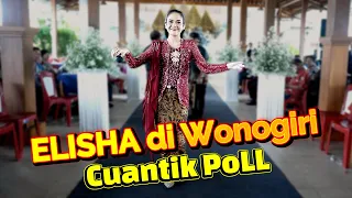 elisha oa cantik puoll pasang susuk gangsal doso haha live baturetno wonogiri 085229260888