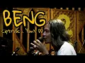 Download Lagu BENG / YON'S DD (Live Official Music Video)