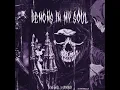Download Lagu SCXR SOUL x Sx1nxwy \