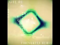 Download Lagu Masami - Give Me (Firevortex Remix)