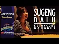 Download Lagu SUGENG DALU (Deny_caknan) - KERONCONG PEMBATAS (Keroncong Dut Jaipong)