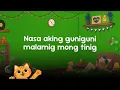 Di Na Mababawi - Sponge Cola