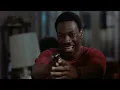 ONE HIT WONDERLAND: "Party All the Time" by Eddie Murphy